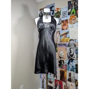 Frederick's Of Hollywood Dress